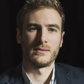 Foto von Mathieu Prentout