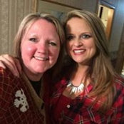 Holly Linders's photo