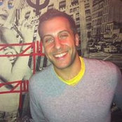 Michael Rothman's photo