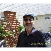 Bill Coonrod's photo