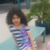 Carla Hojaiban's photo