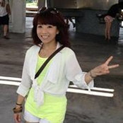 Yuki Yang's photo