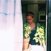 Alexi Wordell's photo