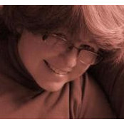 Deborah Grimauds foto