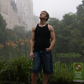 Tomek Wysocki's photo