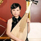 Foto von Linhong Li