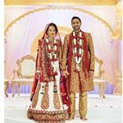 Rupal Patel's photo