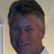 Foto de Bo Andersson