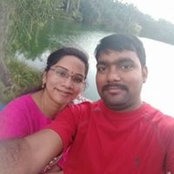 Foto von RamRaj Ch