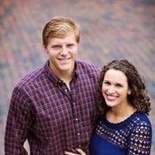 Michael Bufkin's photo