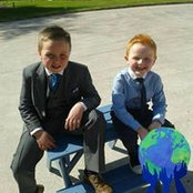 Foto von Nuala McCann