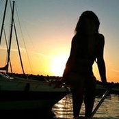 Silvia Di Nazareth's photo
