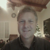 Rob Lapp's photo