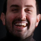 Paolo Faustini's photo