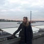 Foto de Надежда Елеонская

