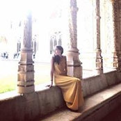 Diletta Dc's photo