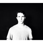 Andreas Hetz's photo