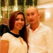 Chee Weez's photo