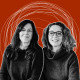 Isabella Maruti e Paola Bonfante architette