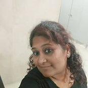 Debashmita Mohapatras foto