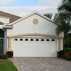 Garage Door Repair Hutto