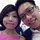 Henry Lim