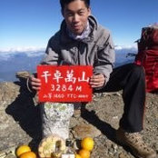 Photo de 徐崧桓