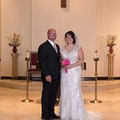 Jennifer Tomlinson's photo