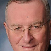 Bill McInerney's photo