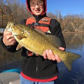 Drake Grant's photo