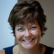 James Grayson's photo