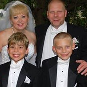 Heather Ehlin's photo