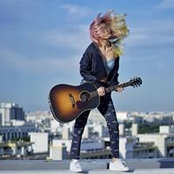 Tay Keweis foto