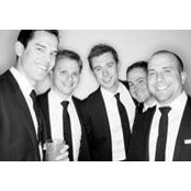 Kevin Kirkpatrick's photo