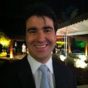 Pedro Henrique's photo