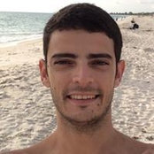 Thiago Lopess foto