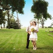 Jamie Thompson's photo