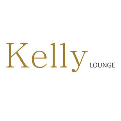 Kelly Lounge