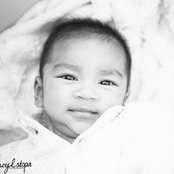 Photo de Tashfia Kabir