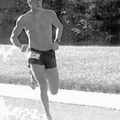 Bill Allen's photo
