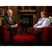 Crystal Wheeler's photo