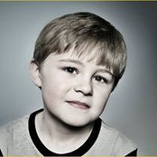 Nathan Bones billede