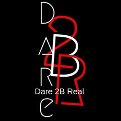 Dare2bReal