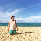 Photo de Marbyn Tingzon