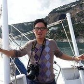 Anthony Cabreraさんの写真