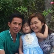 Tek Ganzon's photo