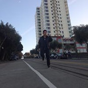 Khoa Trangs foto