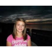 Cameron Young's photo