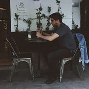 Alonso Antonio Mb's photo