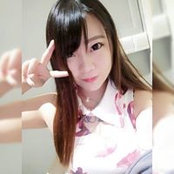 Katrina Hong's photo
